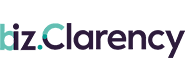 biz.Clarency logo